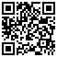 游狗多开v8.0.0.0908