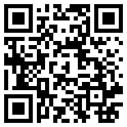 95笔趣阁极速版