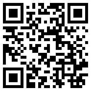 网易云音乐手表版安装包v2.9.36