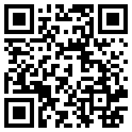 艺术素养考核v1.0.5