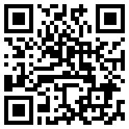 一点仓位app