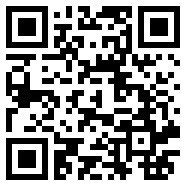 迷你尖塔(MiniTower)