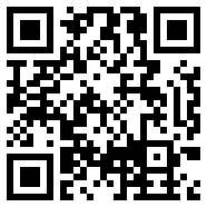 正当防卫4免费版v4.0.0