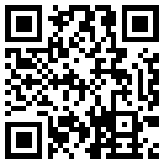 智能识图v1.0.0