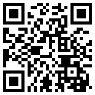 卡在墙中的少女桃子移植