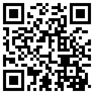 超级百变秀v1.1.5