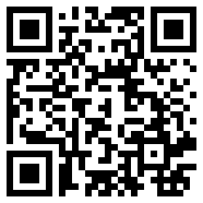 决战时刻2中文版(BattleTime2)v1.0.1
