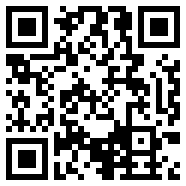 TT语音2023v6.14.1
