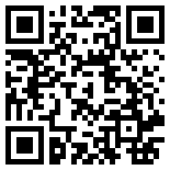 密码管理工具KeePassDroid