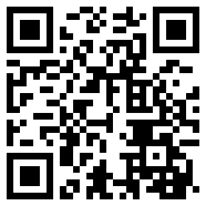 奥特曼传奇英雄v13.0.0