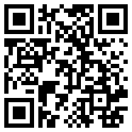 小忍计划2v1.0