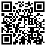 口袋棋牌app