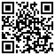 JCYAPP:ORG囧次元
