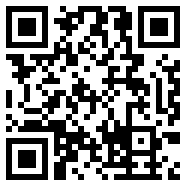 韩剧盒子官网版