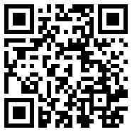 PUBGTOOL和平精英画质修改器