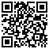 海棠书屋入口myhtlmebookmyhtl