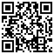 暗影格斗3破解版