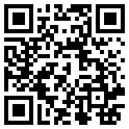 腾讯qq2011手机版