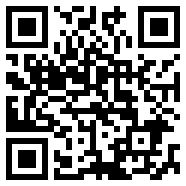天津数字防疫APP