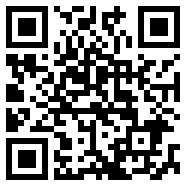 写信寄信宝app