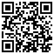 犯罪少女xv1.0.23