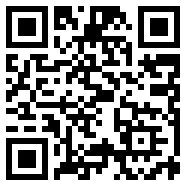 mimei.pro.apk