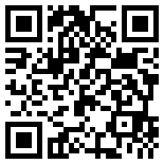 客户管理系统app