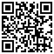 vagaga