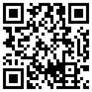 google play商店