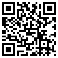 抖音里时钟app