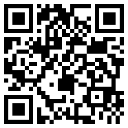 pes2012大师联赛