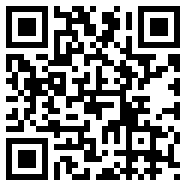 ilearning