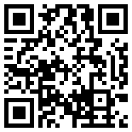 美国的忌讳1-4监狱