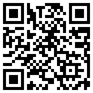 趣步2.0.7
