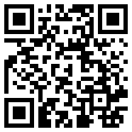 四虎app