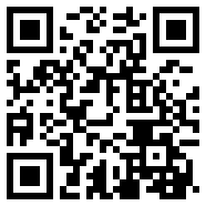 海棠书屋MYHTLMEBOOKAPP