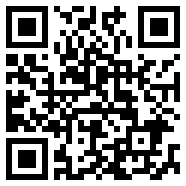 黄金视频app下载3.0.3免费装