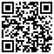 dota imba 3.72.9.3
