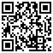 富二代f2app下载安卓安卓破解工具版