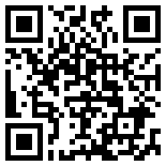 PUBG（锁头透视锁血）Web2.0版