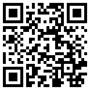 奶盖交友软件安卓破解Web2.0版