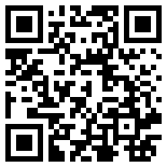 老爹的烤肉店中文版安卓破解Web2.0版