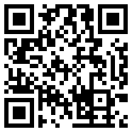 openrice最新版安卓破解官网版
