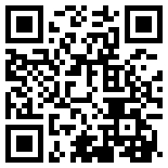战网手机令牌app(authenticator)蓝色旧版无广告