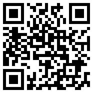 夜鸦之歌1.0.9