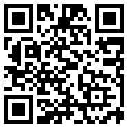 pubgmobile轻量版手游下载