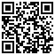 辛迪车祸模拟器内置模组版