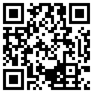 游戏调谐器v0.0.5