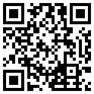 pastelgirl游戏下载v2.3.0