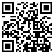 重返帝国手游v1.7.0.68